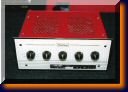 ARMSTRONG  PCU-25  CONTROL.jpg